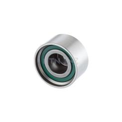 Ролик натяжителя ремня SNR GE373.03 Фото