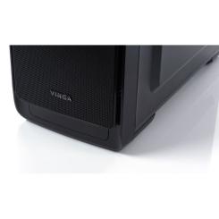 Компьютер Vinga Advanced D0119 Фото 2