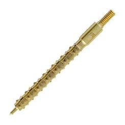 Вишер Pro-Shot 30 8/32 M Фото