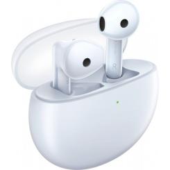 Наушники Oppo Enco Air 2 W13 Фото 1