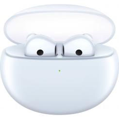 Наушники Oppo Enco Air 2 W13 Фото 2