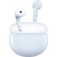 Наушники Oppo Enco Air 2 W13 Фото 3