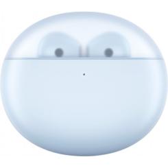 Наушники Oppo Enco Air 2 W13 Фото 4