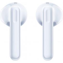 Наушники Oppo Enco Air 2 W13 Фото 5