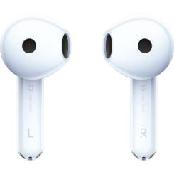 Наушники Oppo Enco Air 2 W13 Фото 6