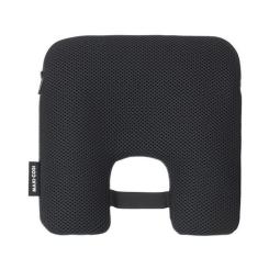 Аксессуар для автокресла Maxi-Cosi е-Safety Black смарт-подушка с датчиком Фото