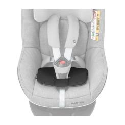 Аксессуар для автокресла Maxi-Cosi е-Safety Black смарт-подушка с датчиком Фото 1