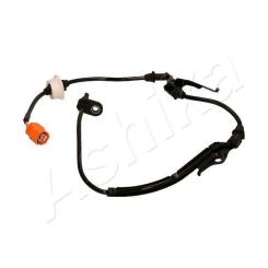 Датчик ABS ASHIKA 151-04-442 Фото