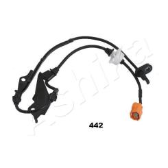 Датчик ABS ASHIKA 151-04-442 Фото 1