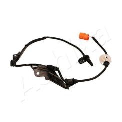 Датчик ABS ASHIKA 151-04-442 Фото 2