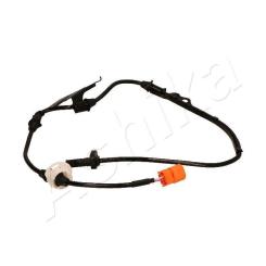 Датчик ABS ASHIKA 151-04-442 Фото 3