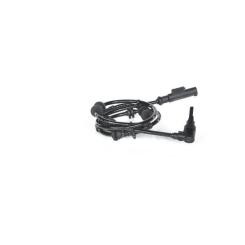 Датчик ABS Bosch 0265007448 Фото 3