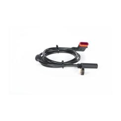 Датчик ABS Bosch 0986594546 Фото 3
