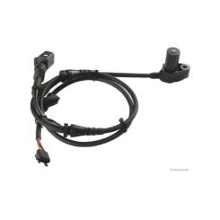 Датчик ABS HERTH+BUSS ELPARTS 70660031 Фото