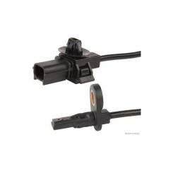 Датчик ABS HERTH+BUSS JAKOPARTS J5904031 Фото