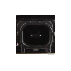 Датчик ABS HERTH+BUSS JAKOPARTS J5904031 Фото 1