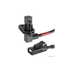 Датчик ABS HERTH+BUSS JAKOPARTS J5910519 Фото