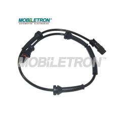 Датчик ABS MOBILETRON ABEU044 Фото