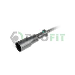 Датчик ABS Profit 5015-0016 Фото