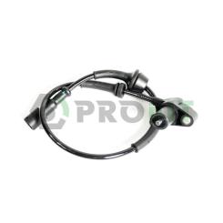 Датчик ABS Profit 5015-0016 Фото 1