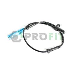 Датчик ABS Profit 5015-0040 Фото