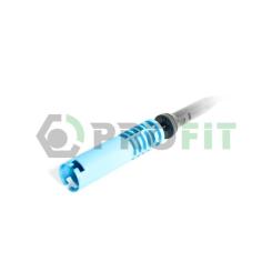 Датчик ABS Profit 5015-0040 Фото 1