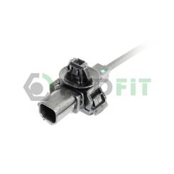 Датчик ABS Profit 5015-0110 Фото