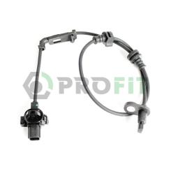 Датчик ABS Profit 5015-0110 Фото 1