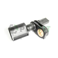 Датчик ABS Profit 5015-0143 Фото 1