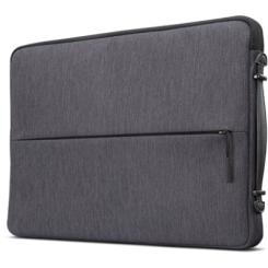 Чехол для ноутбука Lenovo 14" Urban Sleeve Case Фото 1