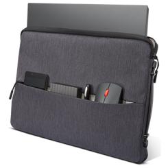 Чехол для ноутбука Lenovo 14" Urban Sleeve Case Фото 2