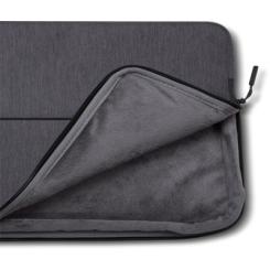 Чехол для ноутбука Lenovo 14" Urban Sleeve Case Фото 4