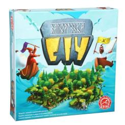 Настольная игра Arial Запорожская Сечь Фото