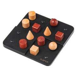 Настольная игра Gigamic Квантік (Quantik) Фото 1