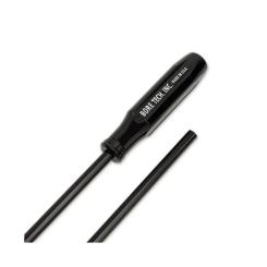 Шомпол Bore Tech 5/16х27 F 91 см Фото