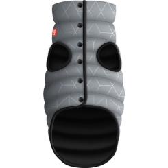 Курточка для животных WAUDOG Clothes светоотражающая M45 Фото