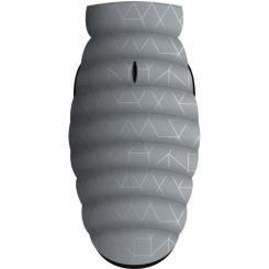 Курточка для животных WAUDOG Clothes светоотражающая M45 Фото 1