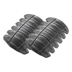 Наколенники защитные Neo Tools вставки из пеноматериала Фото