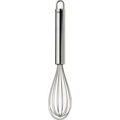 Венчик Kela Rondo 22,5 см Фото