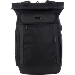 Рюкзак для ноутбука Canyon 17.3" BPRT-7 Black Фото