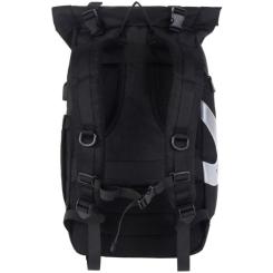 Рюкзак для ноутбука Canyon 17.3" BPRT-7 Black Фото 3