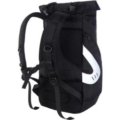 Рюкзак для ноутбука Canyon 17.3" BPRT-7 Black Фото 4