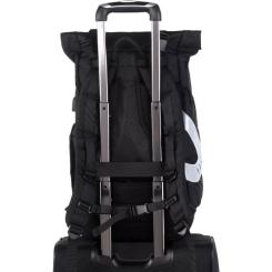 Рюкзак для ноутбука Canyon 17.3" BPRT-7 Black Фото 5