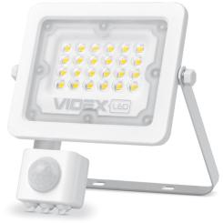 Прожектор Videx LED F2e 20W 5000K Фото 1