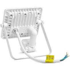 Прожектор Videx LED F2e 20W 5000K Фото 2