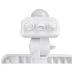 Прожектор Videx LED F2e 20W 5000K Фото 3