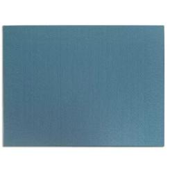 Коврик сервировочный Kela Nicoletta 45х33 см Blue Фото