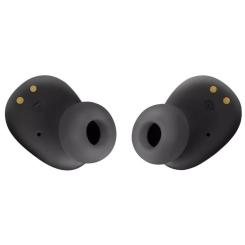 Наушники JBL Wave Buds TWS Black Фото 2