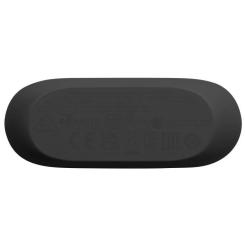 Наушники JBL Wave Buds TWS Black Фото 6