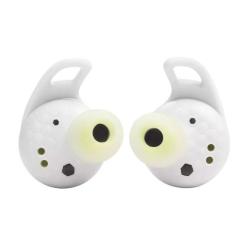 Наушники JBL Reflect Aero TWS White Фото 2